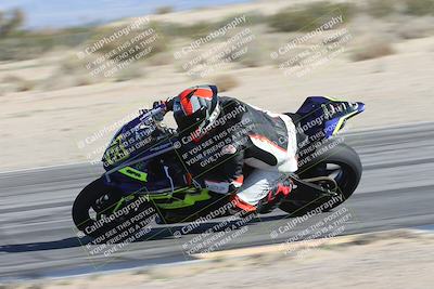 media/Jan-16-2026-CVMA Friday Practice (Fri) [[6f2bf47531]]/5-Racer 4-Trackday1/Session 3 (Turn 7 Inside)/